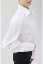 рубашка Bang - фото 134740