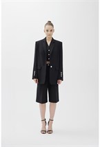 пиджак Morocco - фото 134746