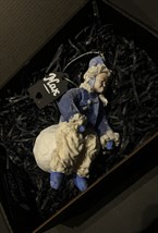 Игрушка "Жак" - фото 134757