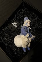 Игрушка "Жак" - фото 134758