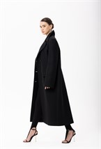 пальто Glasgow - фото 134759