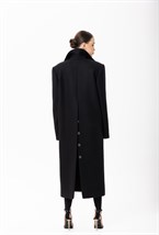 пальто Glasgow - фото 134760