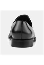 Лоферы - фото 134762