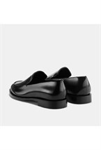 Лоферы - фото 134764