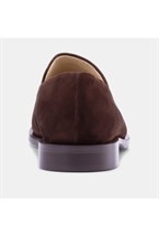 Лоферы - фото 134767