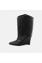 Казаки - фото 134784