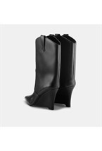 Казаки - фото 134787