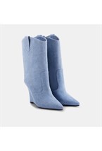 Казаки - фото 134792