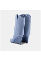 Казаки - фото 134793