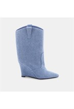 Казаки - фото 134795