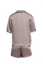 Пижамный костюм - фото 134812