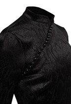 Платье SNAKE - фото 134818