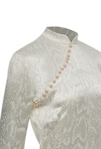 Платье SNAKE - фото 134828