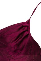 Платье MODERN WAVE - фото 134868