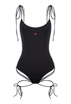 Купальник ГАМЕ БЛАК - фото 134871