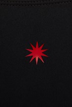 Купальник ГАМЕ БЛАК - фото 134873