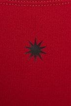 Купальник ГАМЕ РЕД - фото 134878