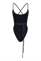 Купальник ВЕНЕРА - фото 134881