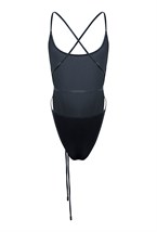 Купальник ВЕНЕРА - фото 134882