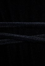 Купальник ВЕНЕРА - фото 134883