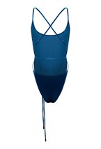 Купальник ВЕНЕРА - фото 134889