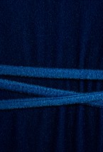 Купальник ВЕНЕРА - фото 134890