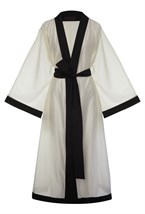 Костюм AMIRA - фото 134894