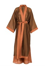 Костюм AMIRA - фото 134897