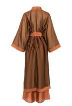 Костюм AMIRA - фото 134898