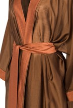 Костюм AMIRA - фото 134899