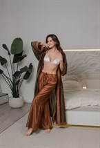 Костюм AMIRA - фото 134900