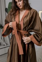 Костюм AMIRA - фото 134902