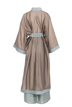 Костюм AMIRA - фото 134904