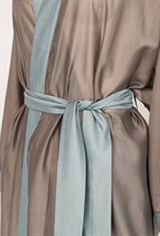 Костюм AMIRA - фото 134905