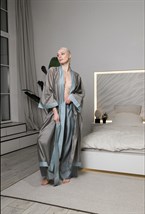 Костюм AMIRA - фото 134906