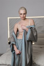 Костюм AMIRA - фото 134913