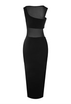 Платье Manifest - фото 134937