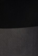 Платье Manifest - фото 134938