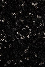 Платье "GIA" макси - фото 134954