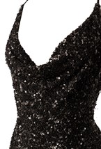 Платье "GIA" макси - фото 134960