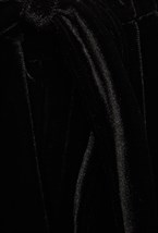 Костюм БРУНЧ бархатный - фото 134982