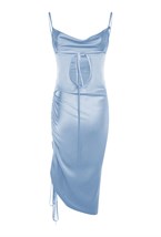 Платье JOALI - фото 134987