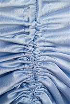 Платье JOALI - фото 134988