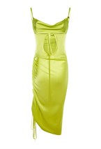 Платье JOALI - фото 134993