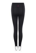 Легинсы STRIP - фото 134999