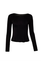 Лонгслив BASE - фото 135019