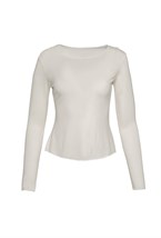 Лонгслив BASE - фото 135024