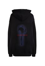 Худи Heliophilia - фото 135029