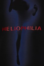 Худи Heliophilia - фото 135031