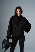 Худи Heliophilia - фото 135032